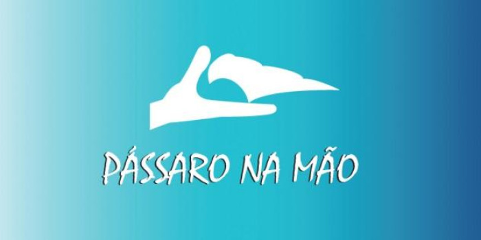 Atendimento à Legislação Ambiental Brasileira