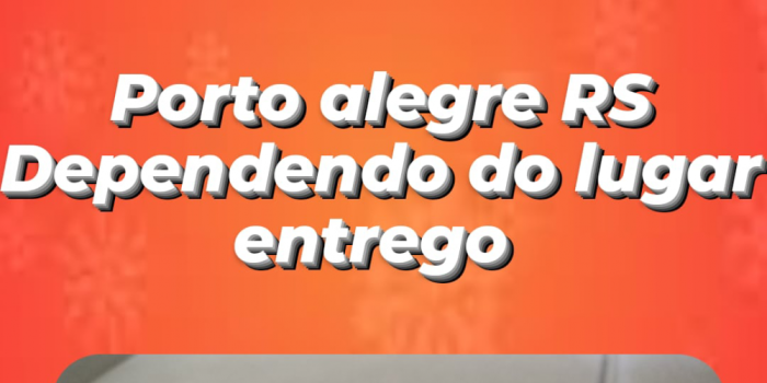 Disponível CALOPSITA