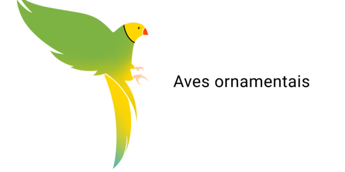 Disponível RINGNECK E MUTAÇÕES