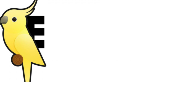 Disponível RINGNECK E MUTAÇÕES