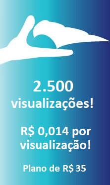 2500 visualizações!